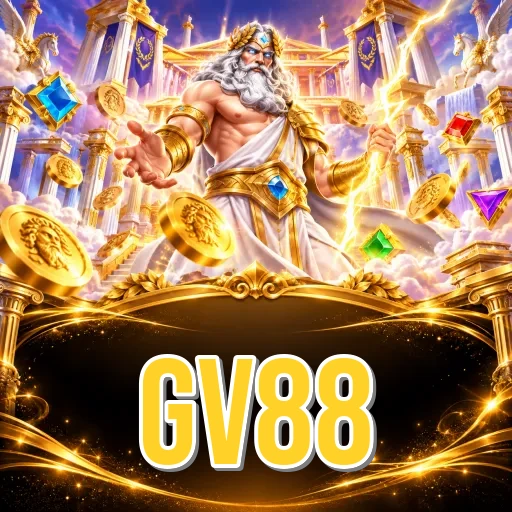 Screenshot 2 - gv88 Features