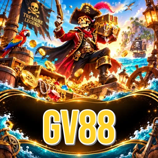 Screenshot 3 - gv88 Settings