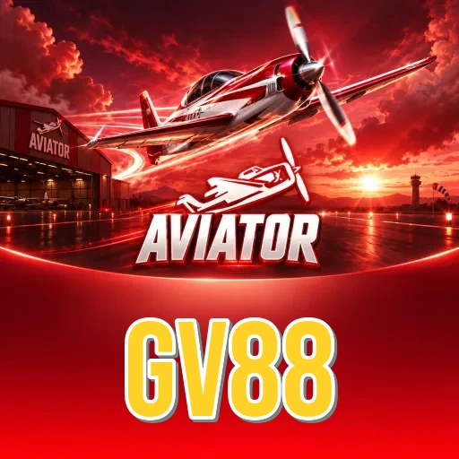 Screenshot 5 - gv88 Profile