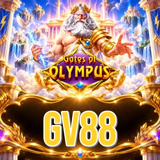 Screenshot 3 - gv88 Settings