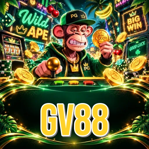 Screenshot 2 - gv88 Features