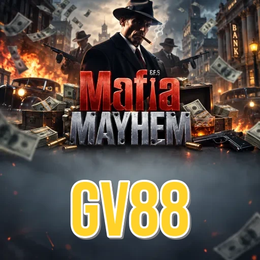 Screenshot 3 - gv88 Settings