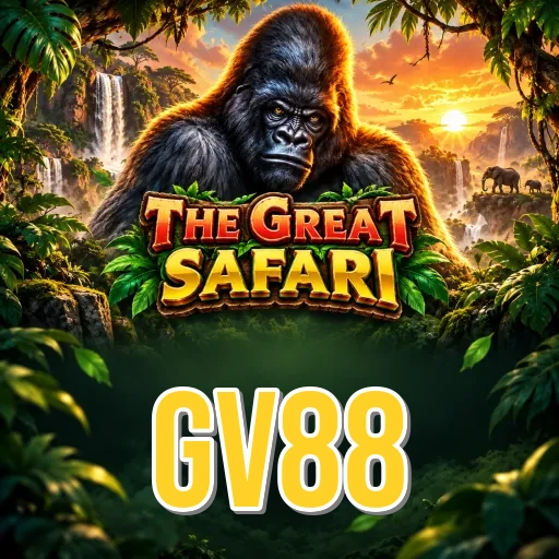 Screenshot 7 - gv88 Search