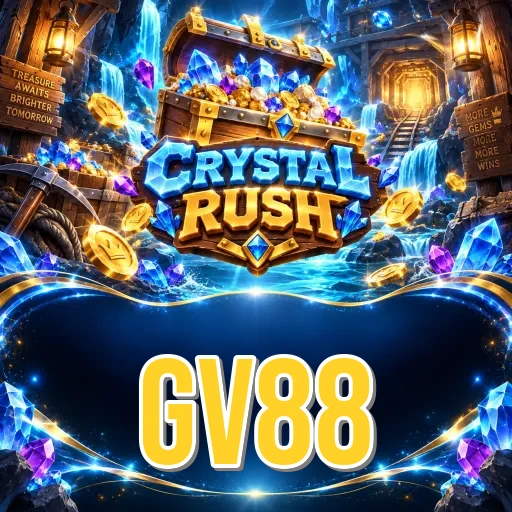 Screenshot 2 - gv88 Features