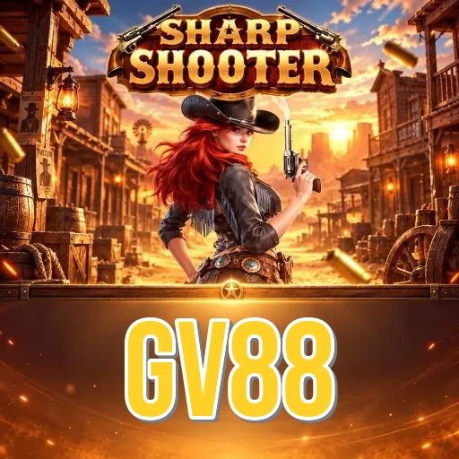 Screenshot 1 - gv88 Home Screen