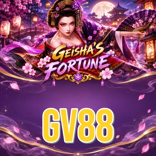 Screenshot 3 - gv88 Settings