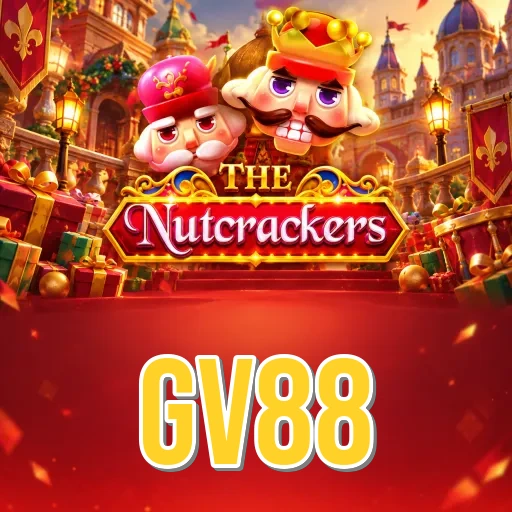 Screenshot 2 - gv88 Features