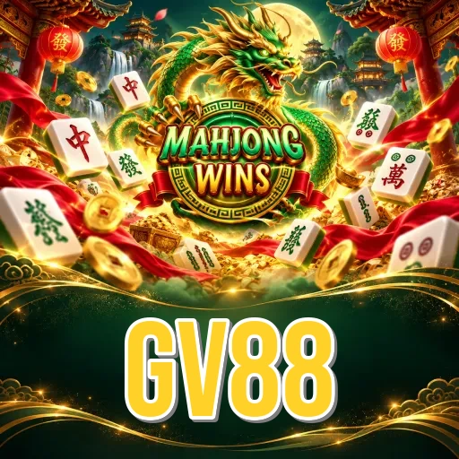 Screenshot 3 - gv88 Settings