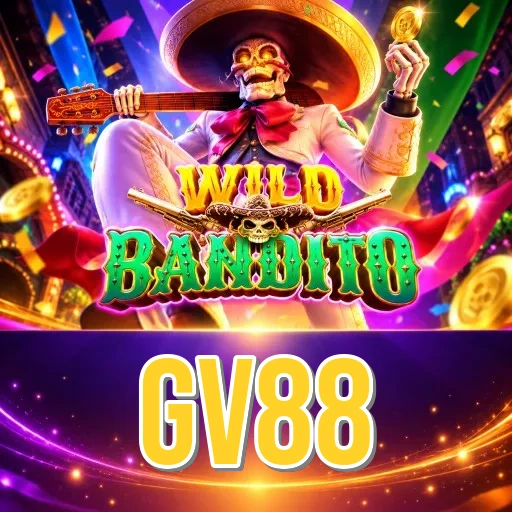 Screenshot 2 - gv88 Features