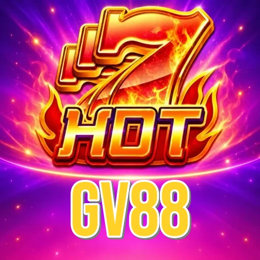 Screenshot 2 - gv88 Features