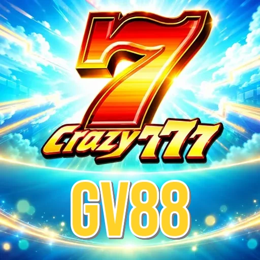 Screenshot 3 - gv88 Settings
